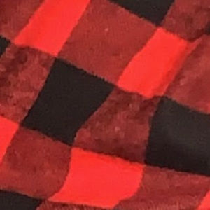 Meet your Posher, Ben